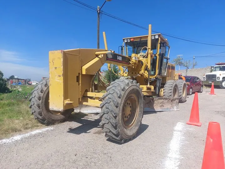 1696008816 Estamos por arrancar la Pavimentacion con Concreto Hidraulico en la jpg