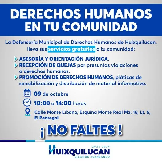 1696009132 Huixquilucan jpg