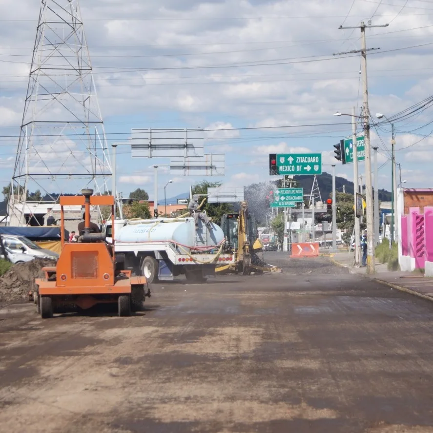 1696011234 AVANCE DE OBRA Recuerda que el Ayuntamiento de Zinacantepec presidido jpg