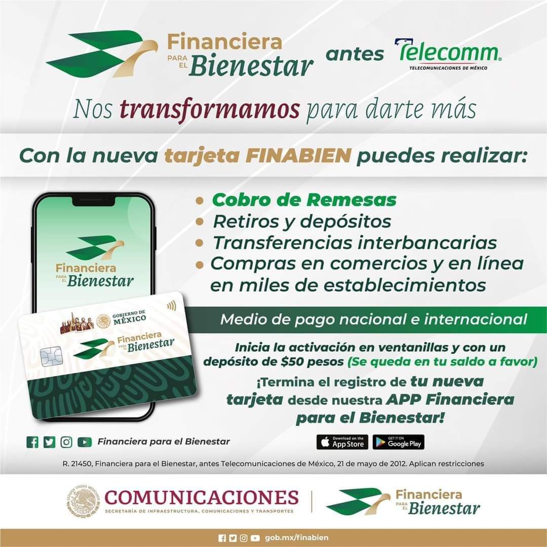 1696011268 390 Te invitamos a conocer cada uno de los servicios que