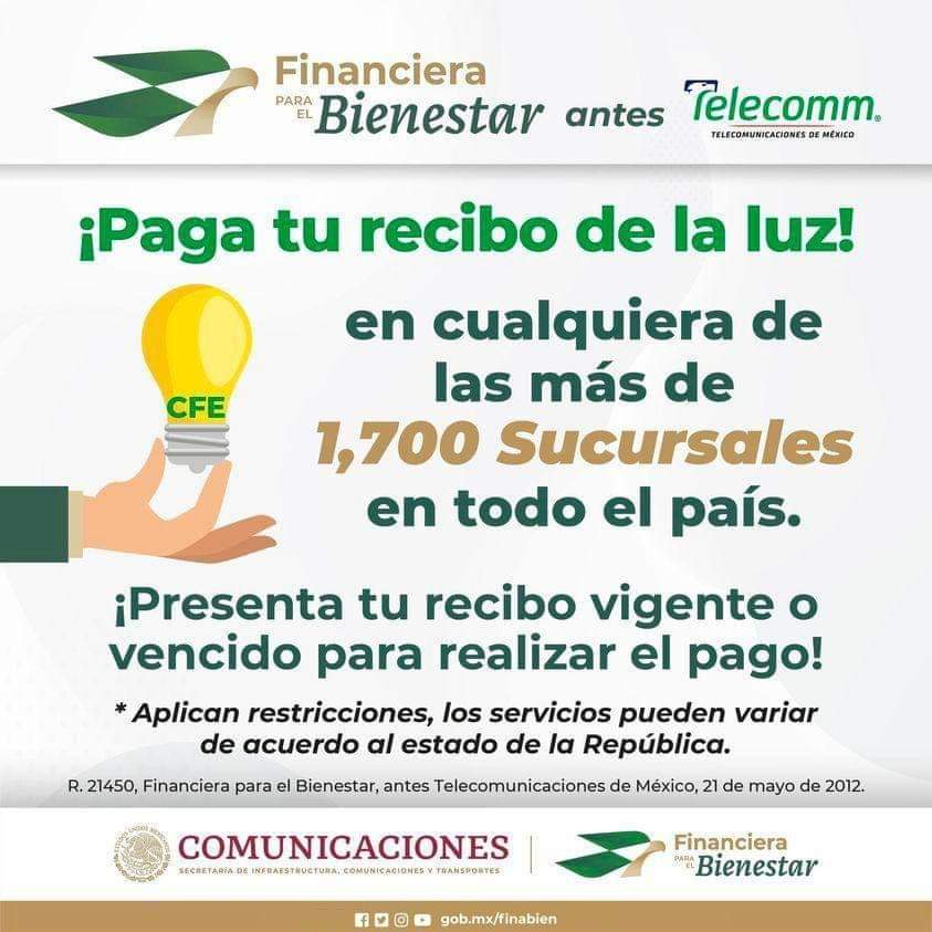 1696011274 743 Te invitamos a conocer cada uno de los servicios que