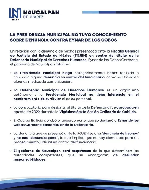 1696013024 En relacion con la denuncia de hechos presentada ante la jpg