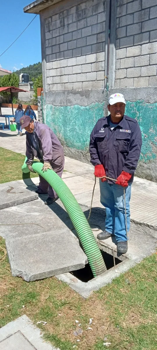 1696014103 Dando puntual seguimiento a la solicitud de las instituciones publicas