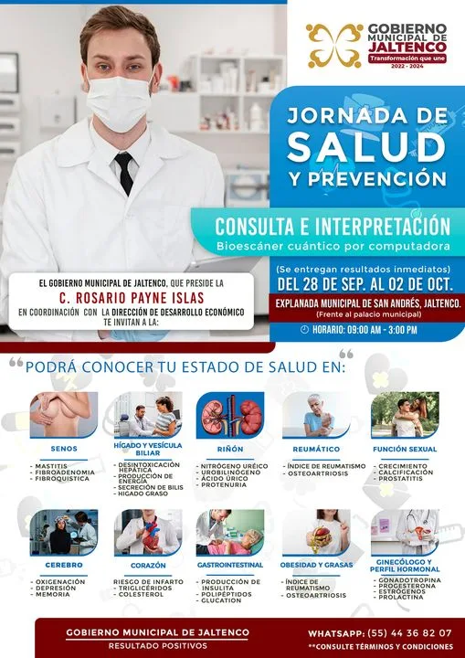 1696016130 JORNADA DE SALUD Y BIENESTAR jpg