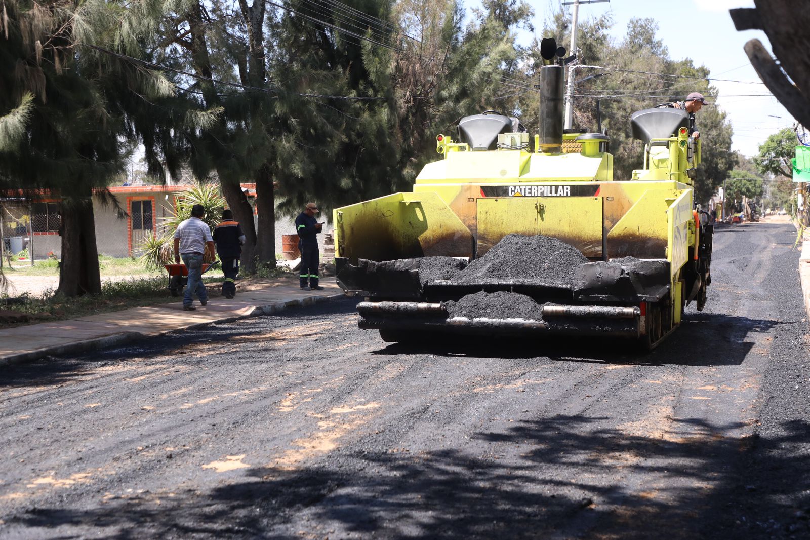 1696018221 186 Atencion vecinas y estimados vecinos de Zumpango El dia de