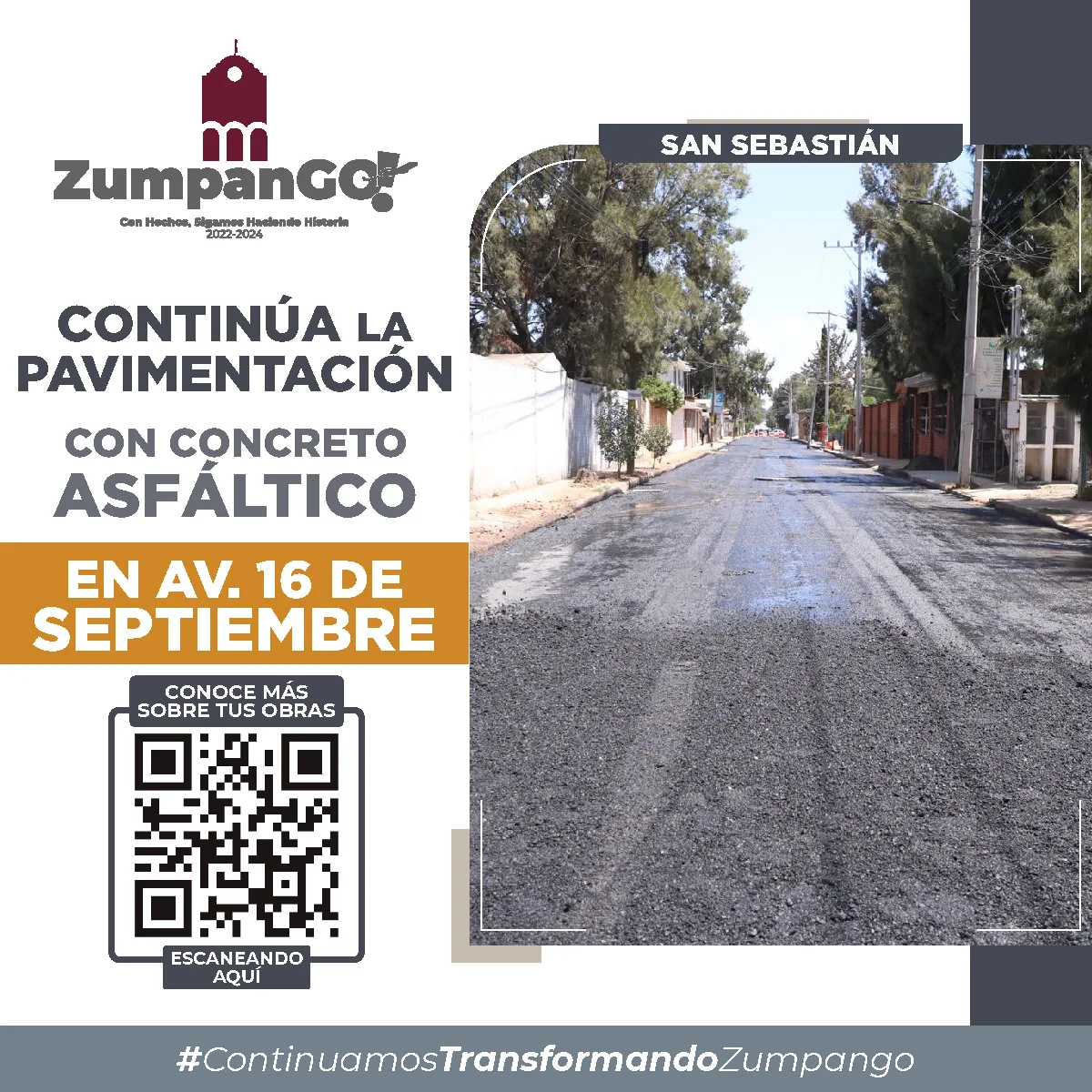 1696018267 Atencion vecinas y estimados vecinos de Zumpango El dia de jpg