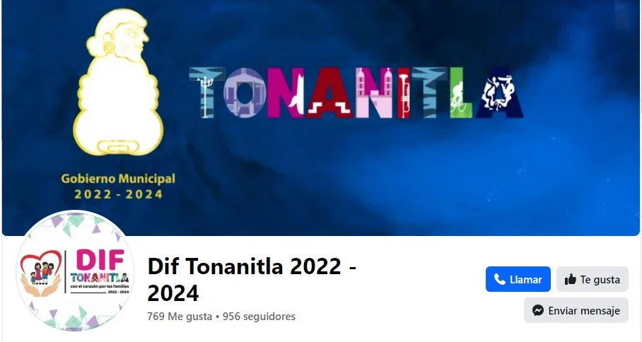 1696018970 No olvides Seguirnos en la pagina del Dif Tonanitla 2022 jpg