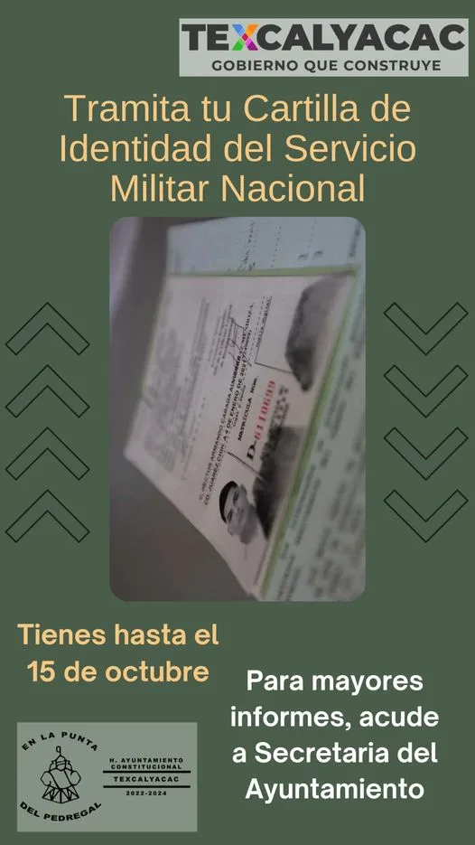 1696019279 Si aun no has tramitado tu Cartilla de Identidad del jpg