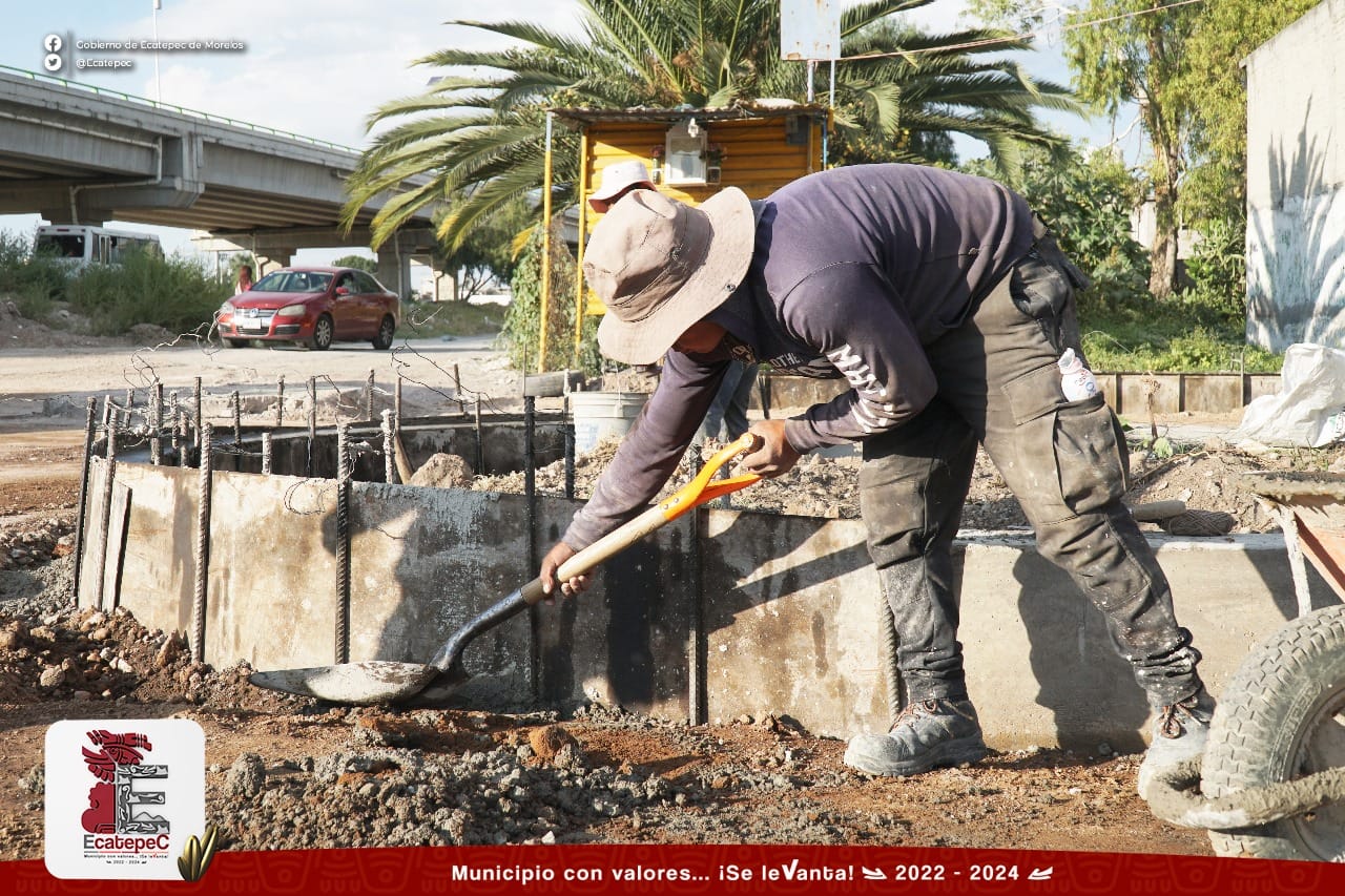 1696020919 543 Estamos construyendo un municipio con una mejor movilidad Por ello