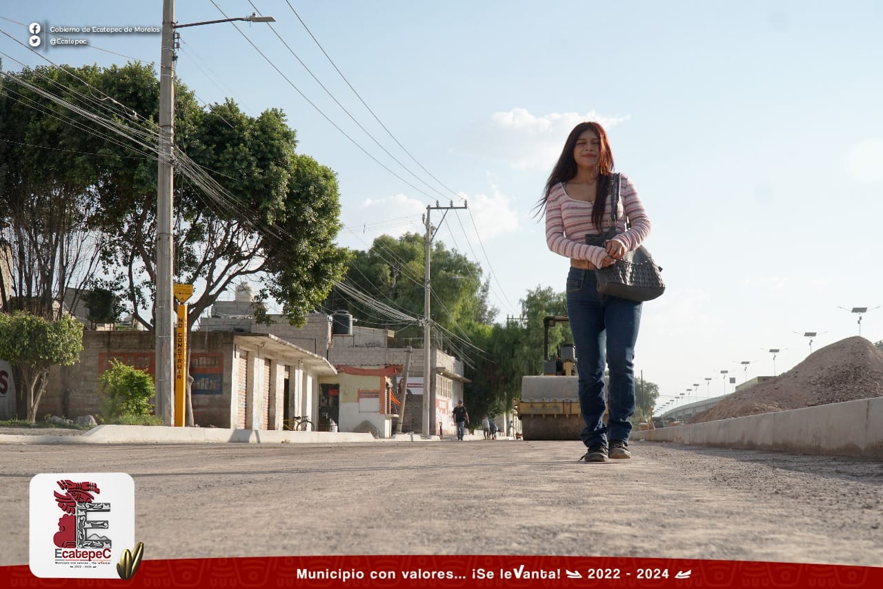 1696020930 138 Estamos construyendo un municipio con una mejor movilidad Por ello