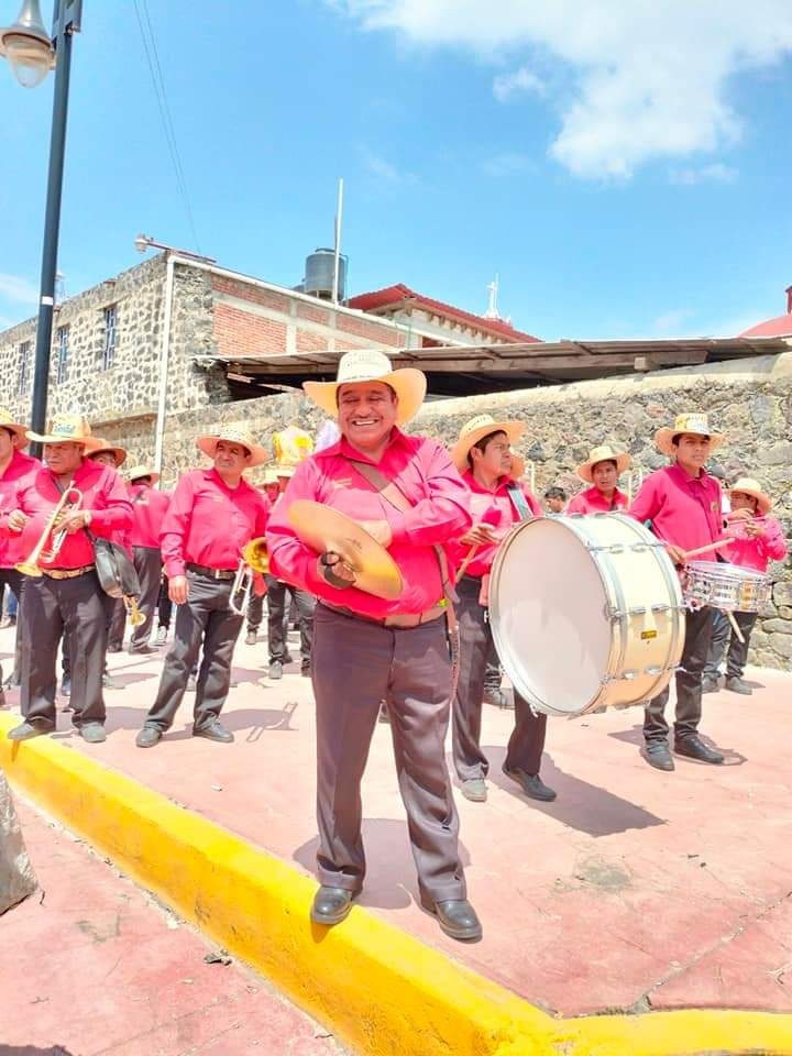 1696021228 228 UN ORGULLO Y PRIVILEGIO SER DE ATLAUTLA DE VICTORIA