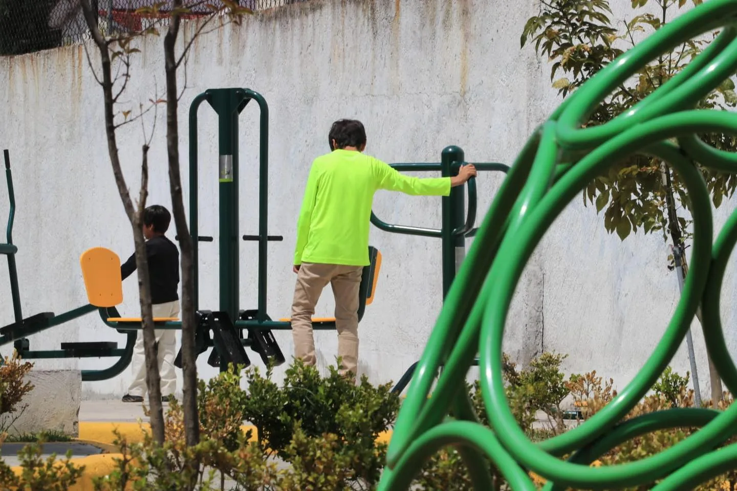 1696023067 Mejores parques para las vecinas y vecinos de Metepec Andador jpg