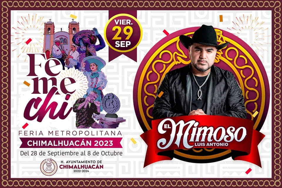 1696023814 Te esperamos en la Feria Metropolitana Chimalhuacan 2023 con la jpg