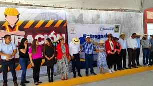 1696024155 EnVivo Inaugaracion de Obra Av Tlalpan Bo San Francisco