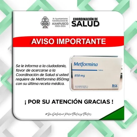 1696024461 La Coordinacion de Salud del H Ayuntamiento de Axapusco encabezada jpg