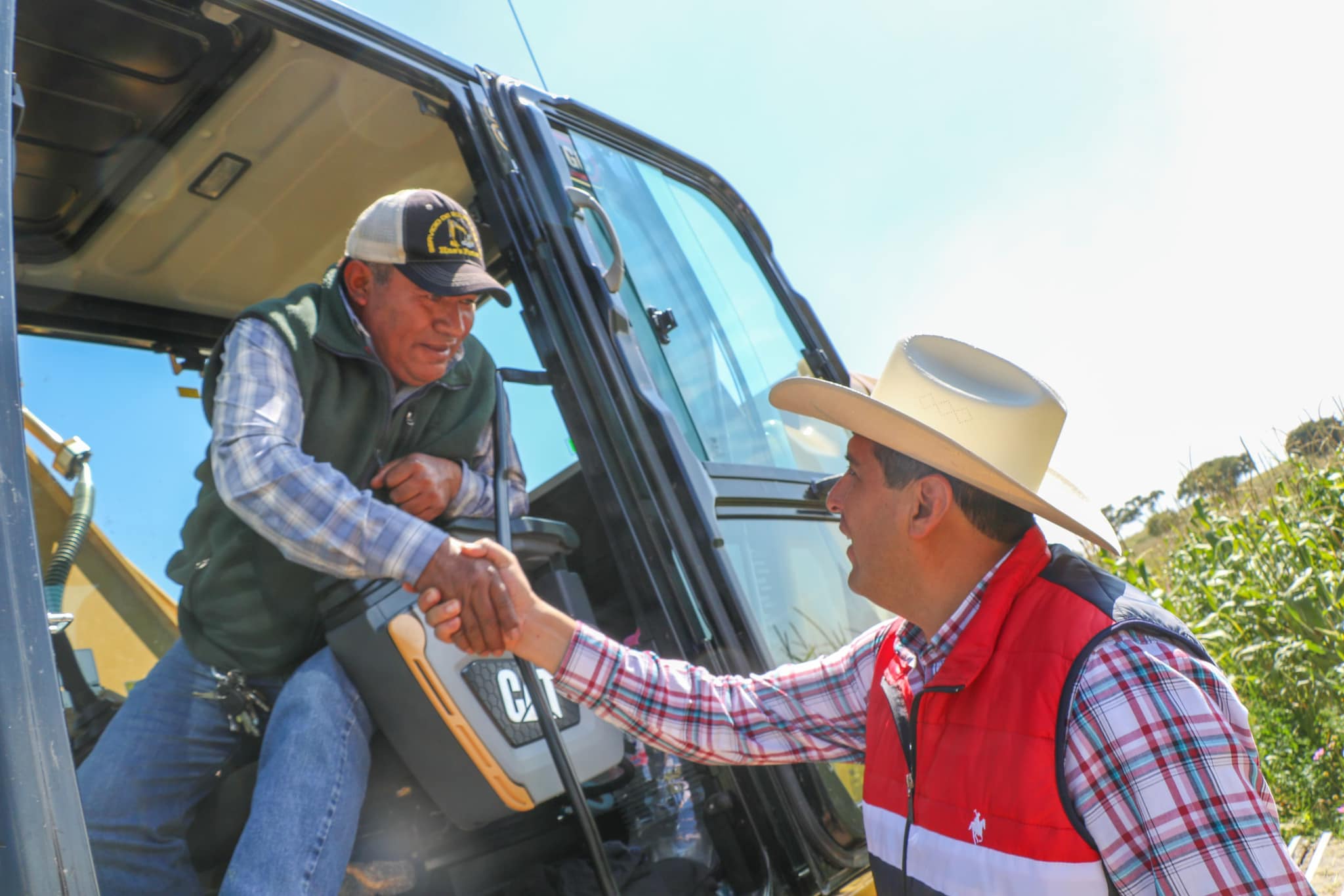 1696028012 351 El trabajo para prevenir inundaciones se realiza antes y despues