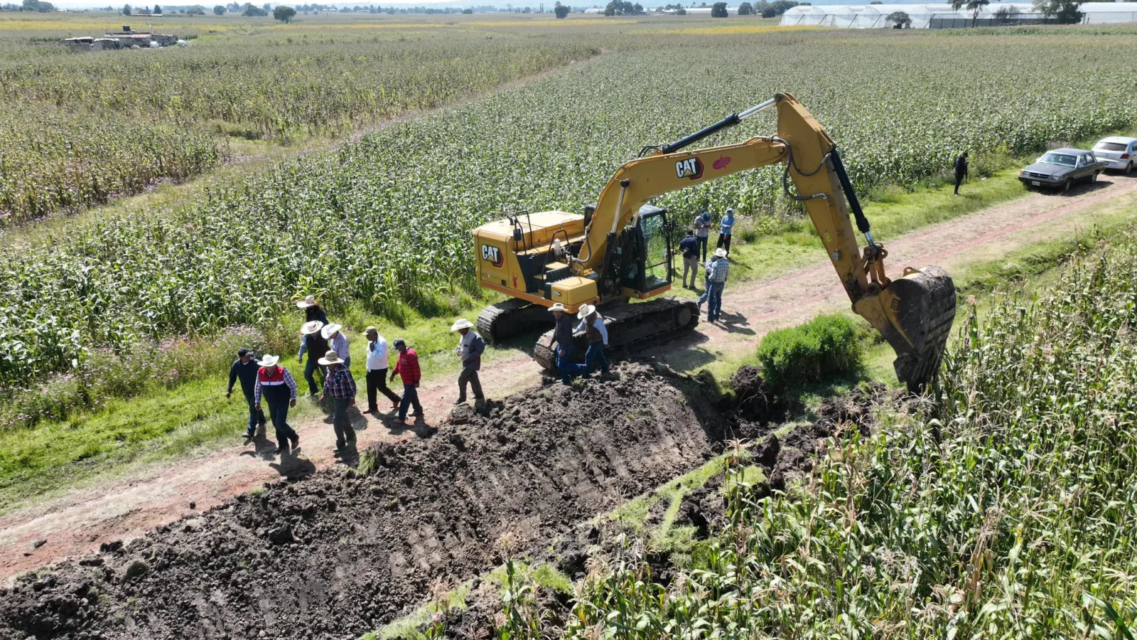 1696028049 El trabajo para prevenir inundaciones se realiza antes y despues scaled