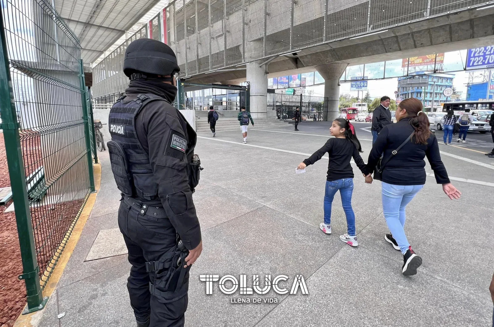 1696029142 Toluquenas y toluquenos atendiendo a sus llamados nuestro equipo de scaled