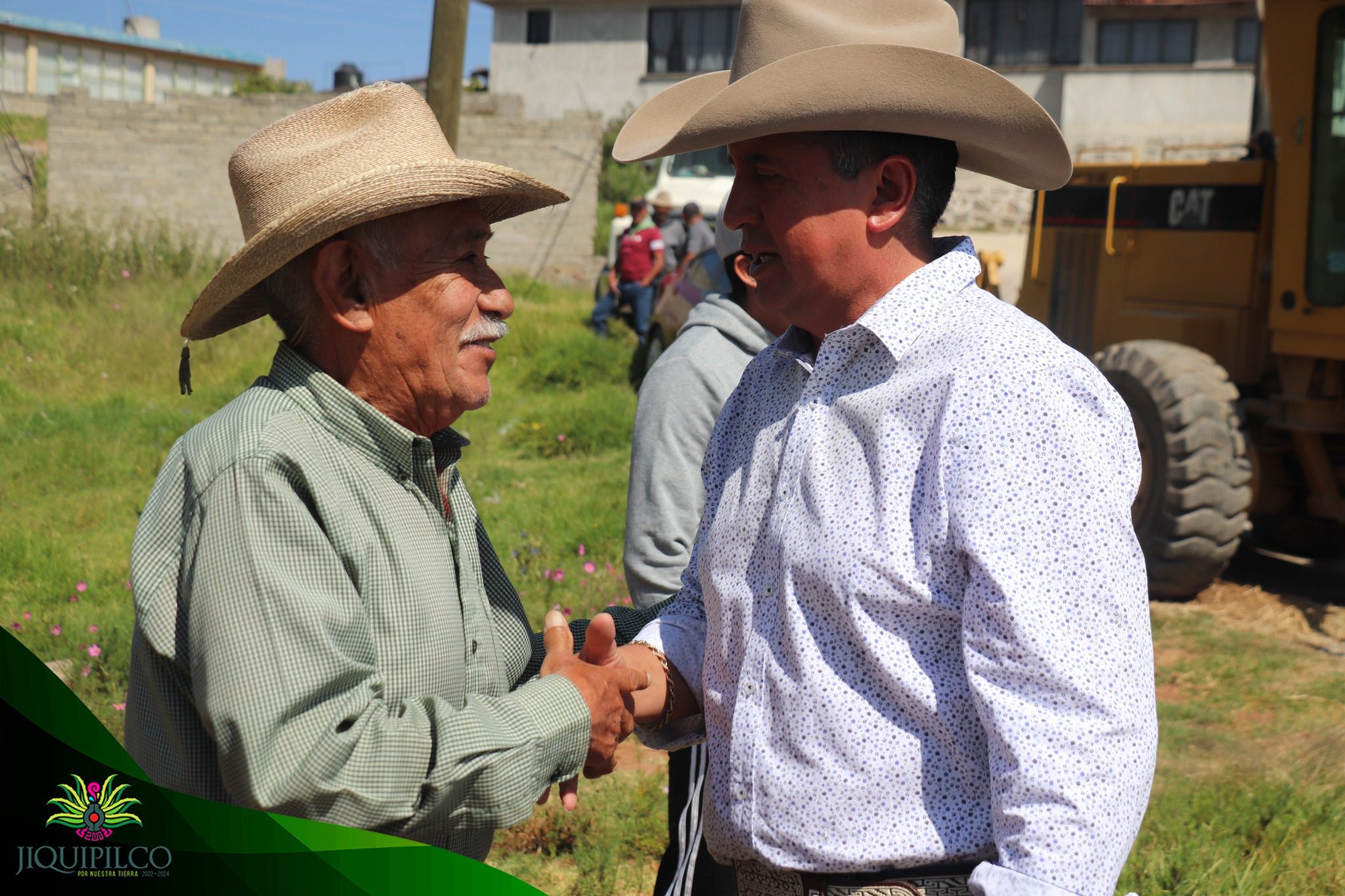 1696030574 160 Atendiendo las necesidades prioritarias de cada comunidad el GobiernoMunicipal