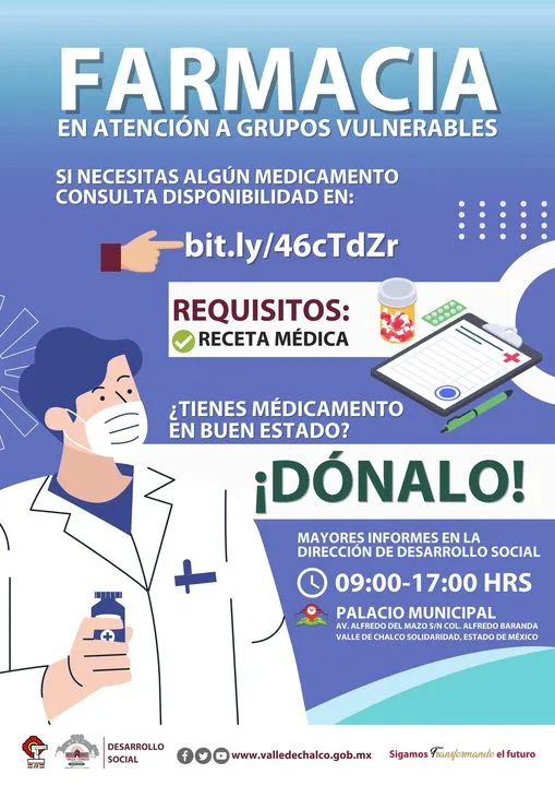 1696076147 GobiernoDeValleDeChalco jpg