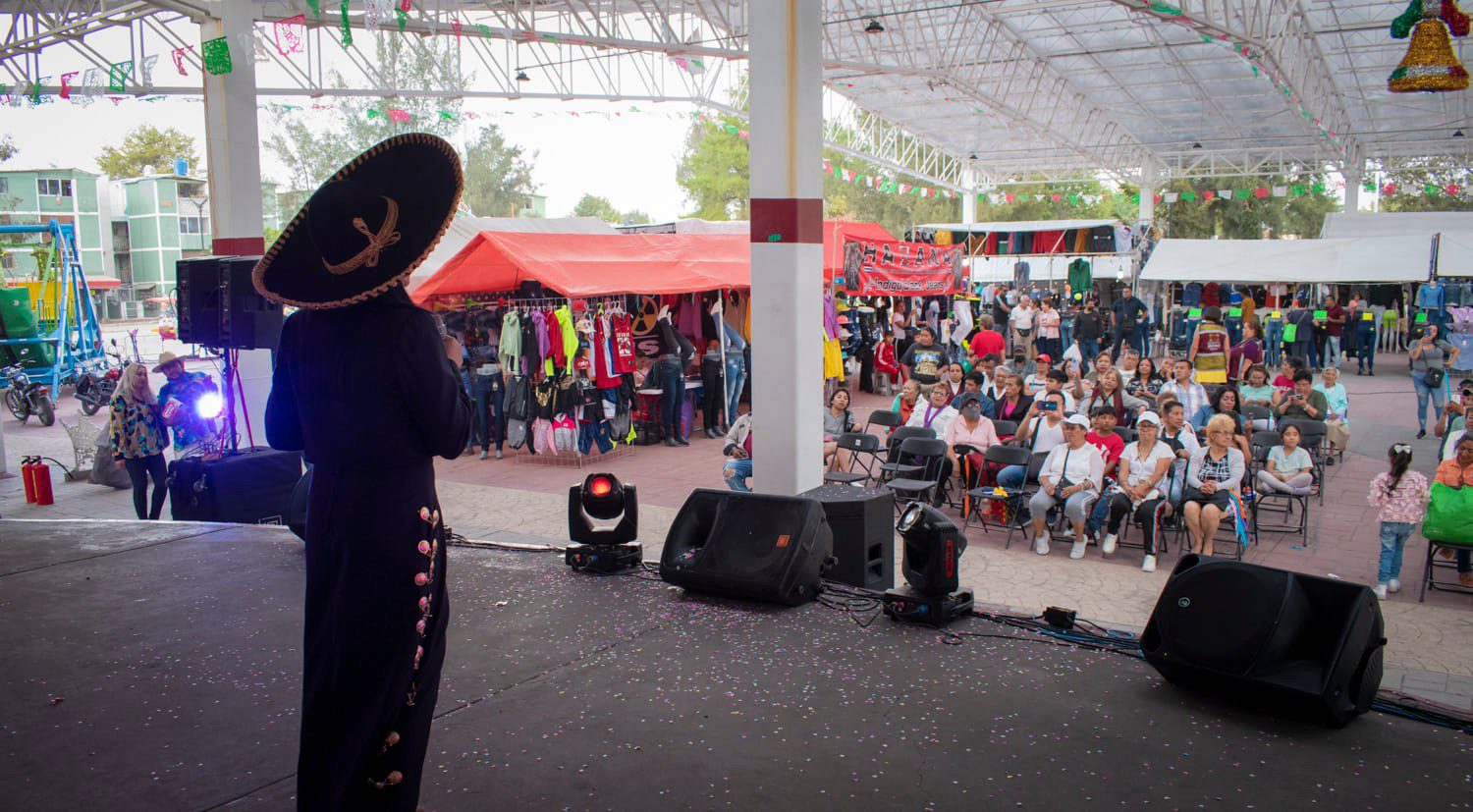 1696080877 514 ¡EXPO JALTENCO 2023 ARRANCO CON EXITO