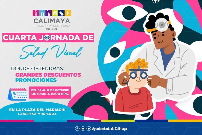 1696081888 Preocupados por el tema de salud visual del 02 al jpg