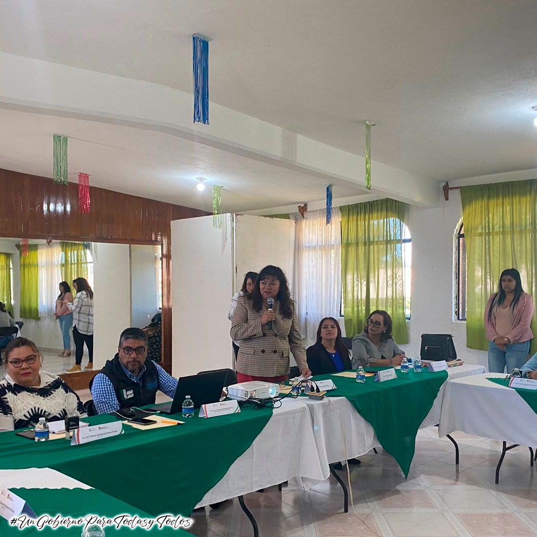 1696081958 900 La Defensoria Municipal de Derechos Humanos del H Ayuntamiento de