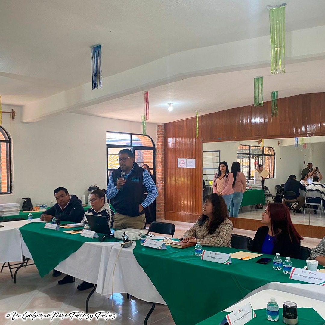 1696081964 573 La Defensoria Municipal de Derechos Humanos del H Ayuntamiento de