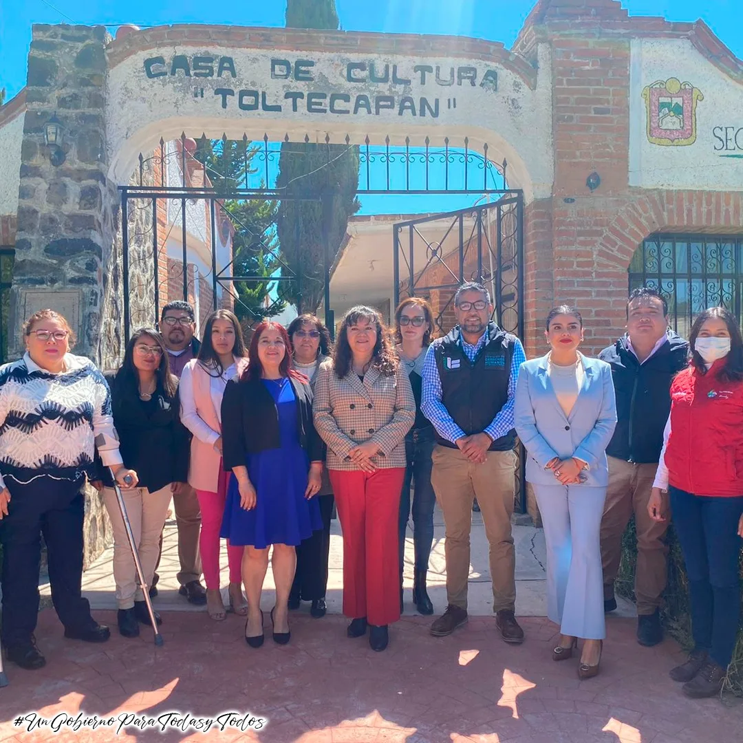 1696081984 La Defensoria Municipal de Derechos Humanos del H Ayuntamiento de jpg