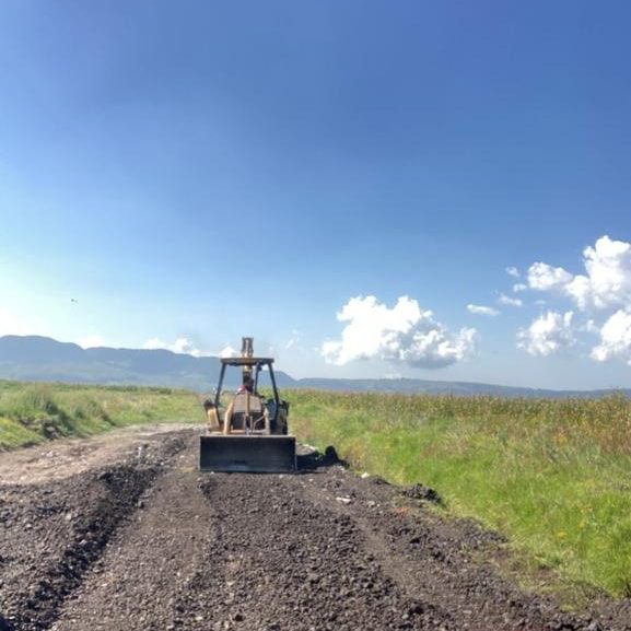 1696082135 857 Como parte del compromiso con nuestros agricultores y ganaderos seguimos