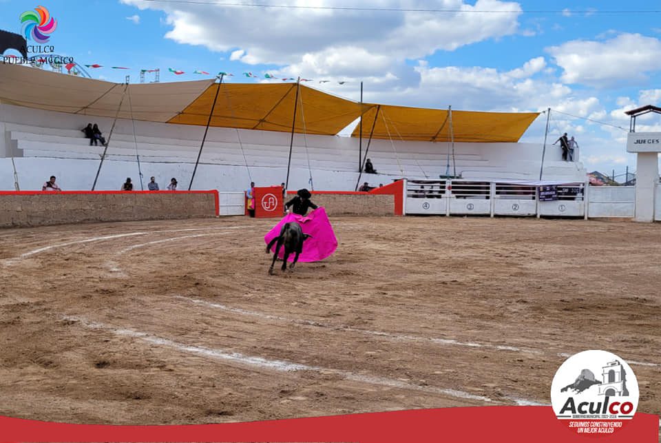 1696082734 621 El dia de hoy llevamos a cabo un emocionante Festival