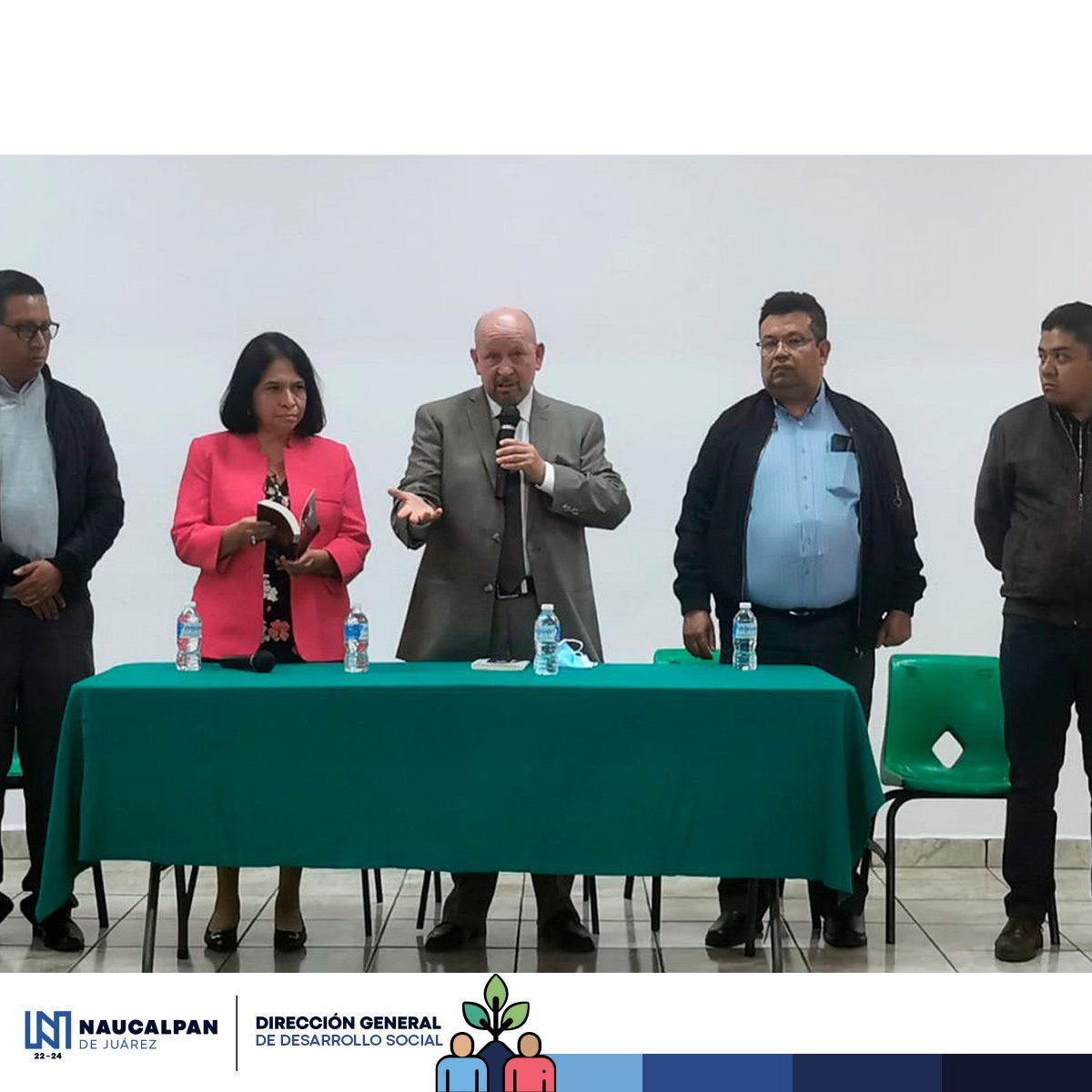 1696084976 175 Comprometidos con el desarrollo de nuestros jovenes nos emociona anunciar