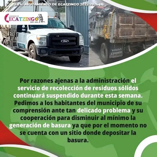 1696085666 El H Ayuntamiento informa a la poblacion jpg