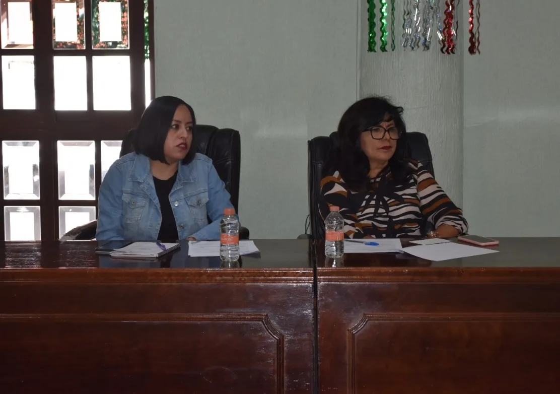 1696086824 El Sistema Municipal para la Igualdad de las Mujeres y jpg