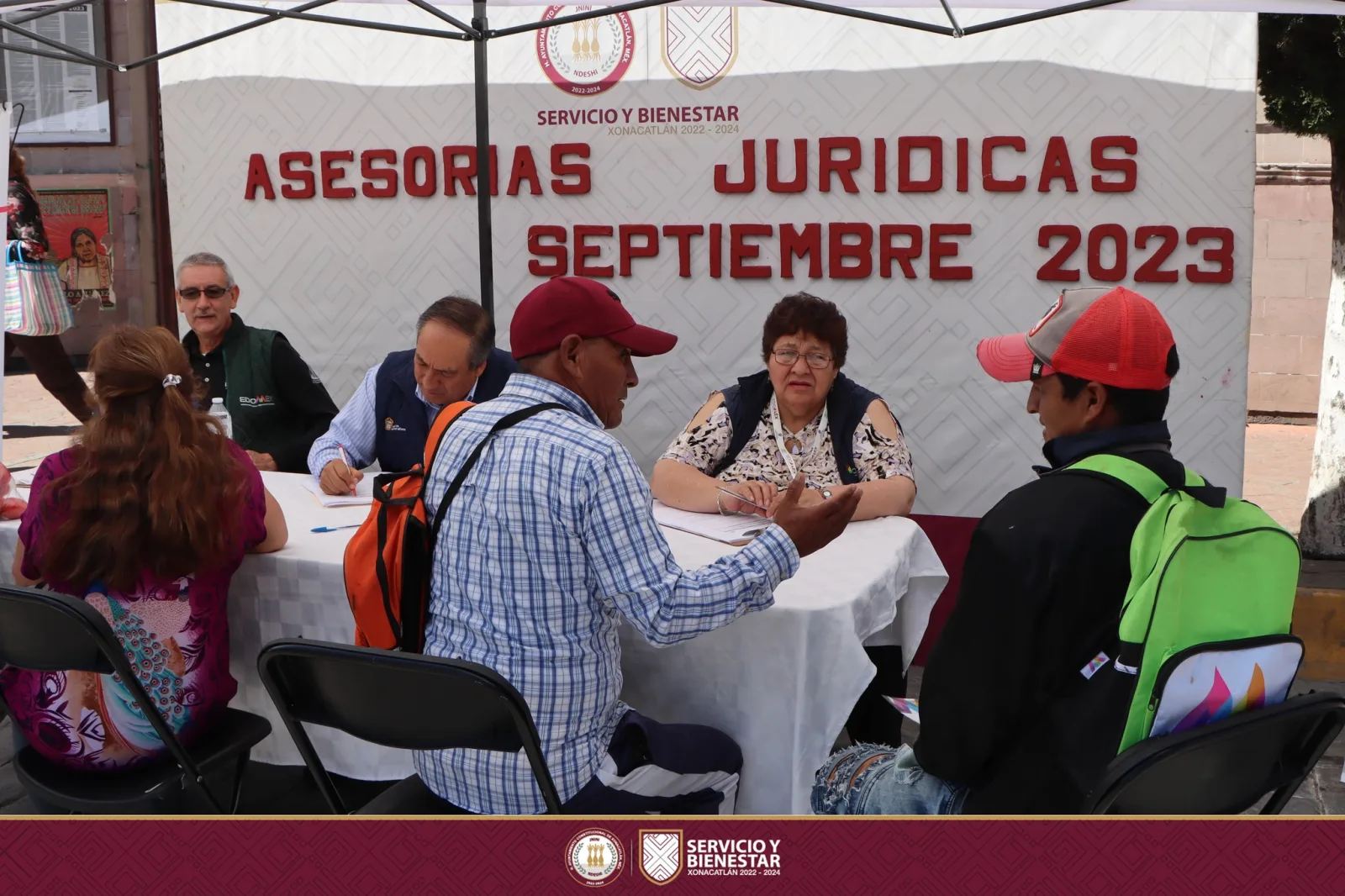 1696090489 En conjunto con el Instituto de la Defensoria Publica y scaled