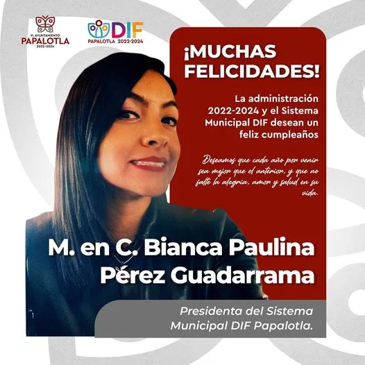 1696091917 Felicidades jpg