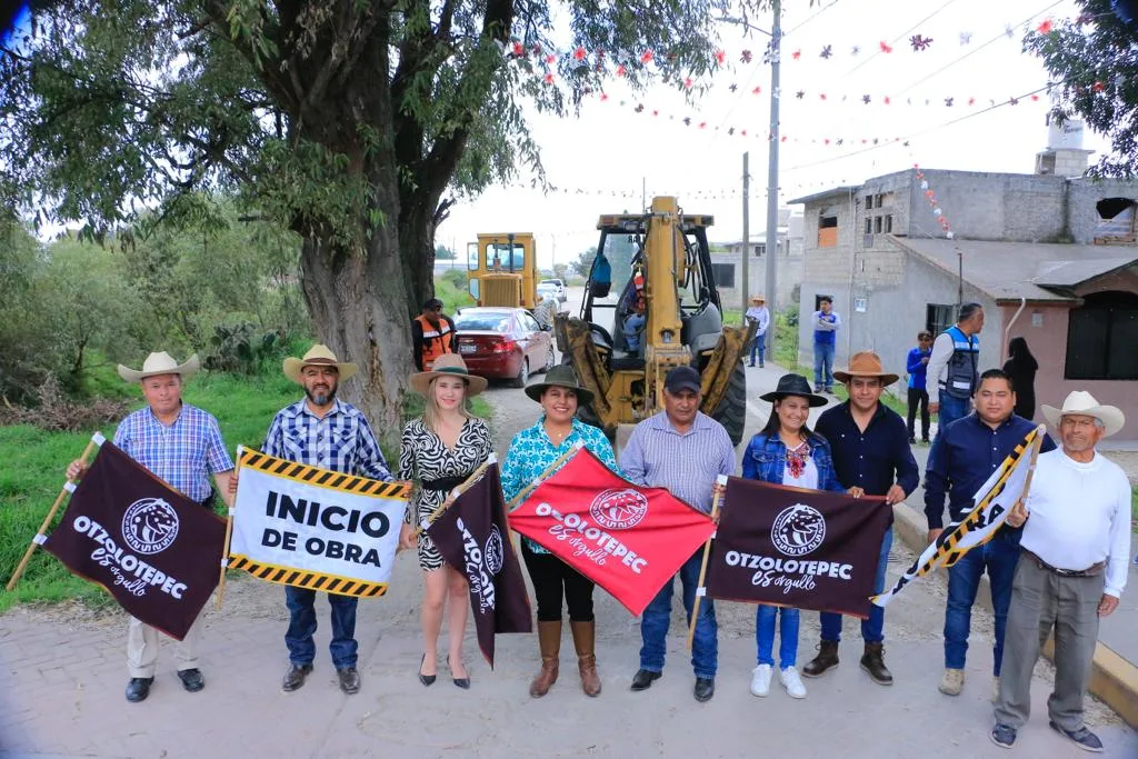 1696092007 Somos inclusivos con La Loma de Puente San Pedro continuamos jpg