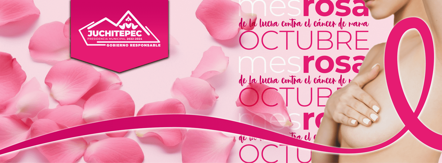 1696099771 En octubre unimos fuerzas en la lucha contra el cancer