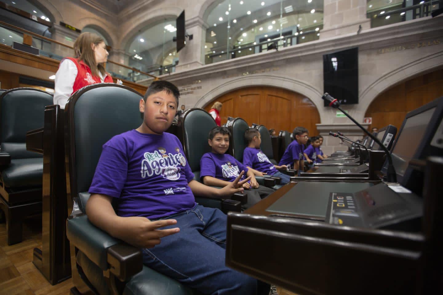 1696101823 399 En la LXI Legislatura del Estado de Mexico tuve el