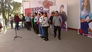 1696102641 Expo Jaltenco