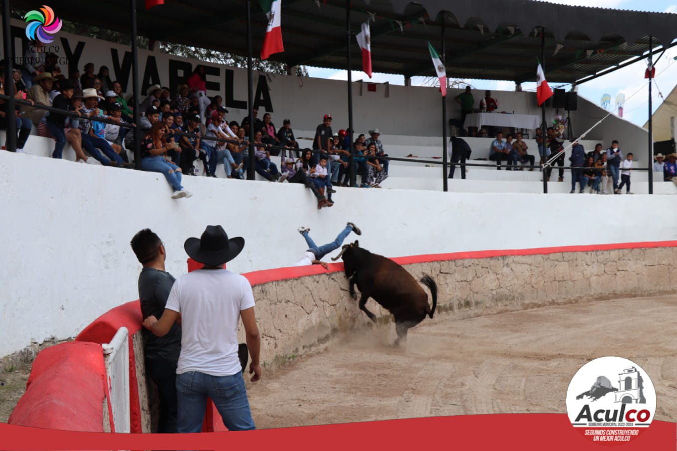 1696104505 595 Esta manana llevamos a cabo con gran exito la tradicional