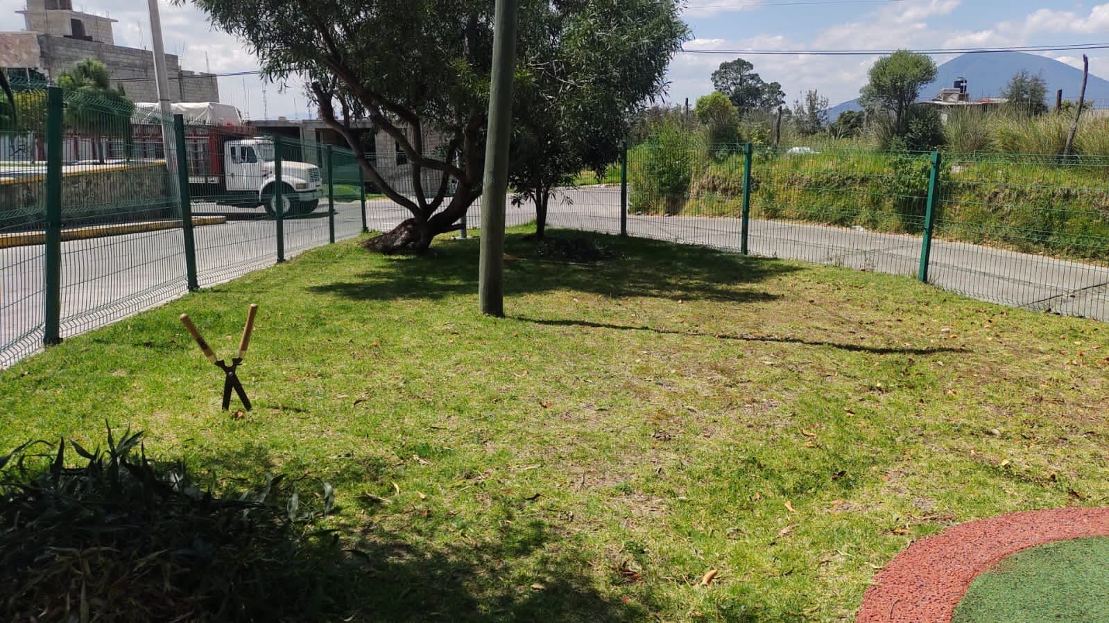 1696106781 347 Gobierno municipal a traves de la Coordinacion de Ecologia continuamos