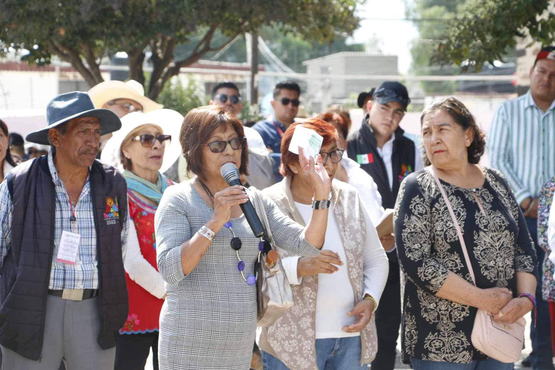 1696108595 770 Este dia arrancamos el inicio de dos nuevas obras para