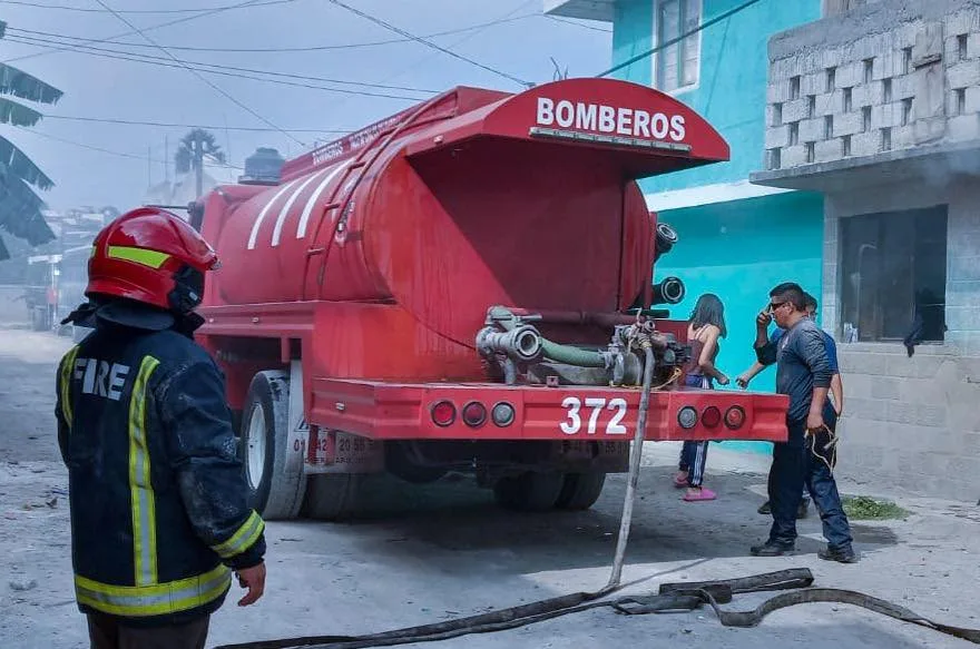 1696112441 GobiernoDeValleDeChalco jpg