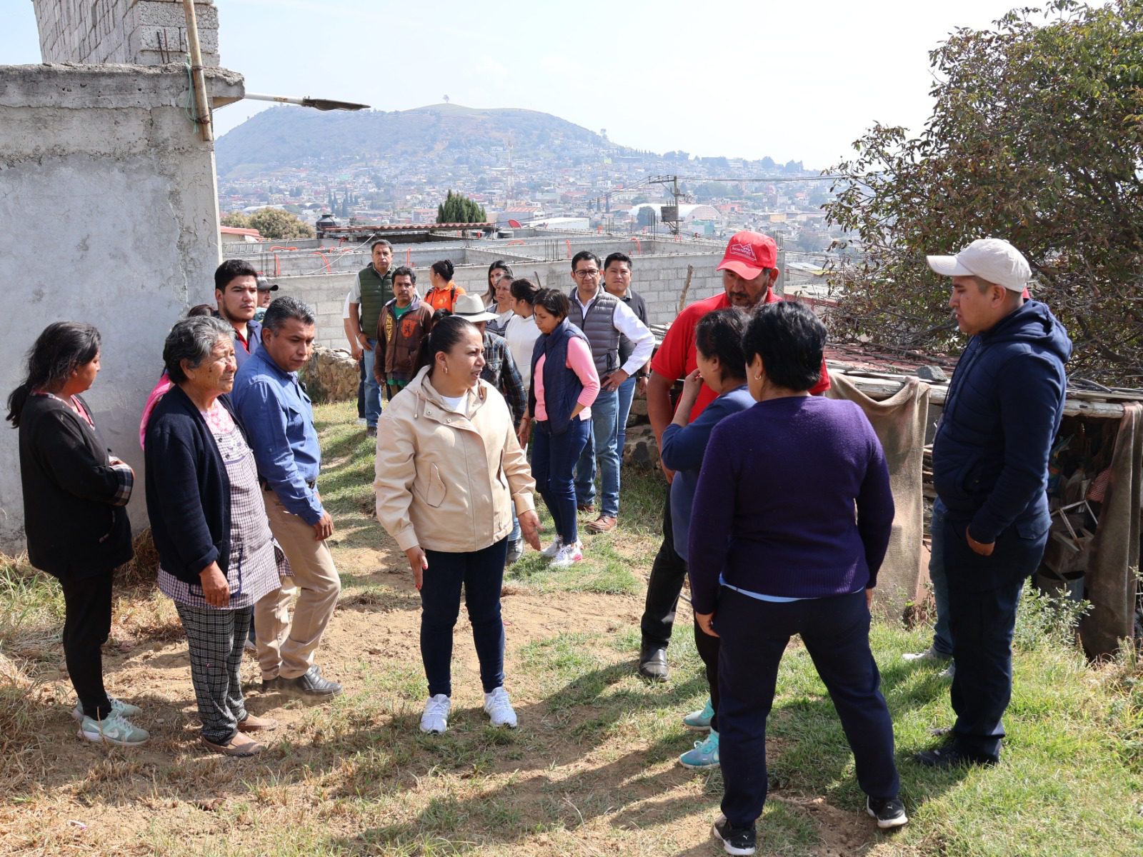 1696114285 626 ComiteCiudadano