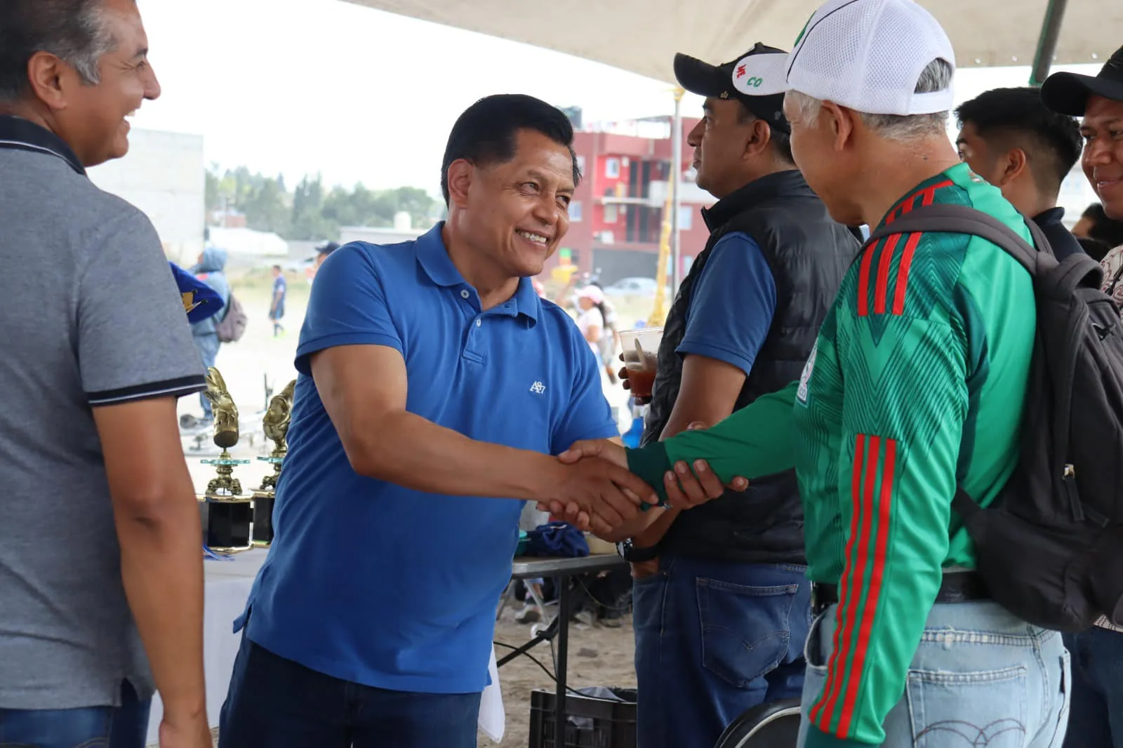 1696115948 Torneo de futbol El Presidente Municipal de Teoloyucan el jpg