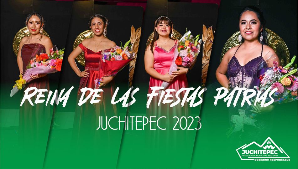 FiestasPatrias2023 ¡Celebremos juntos nuestra independencia Este 15 de se