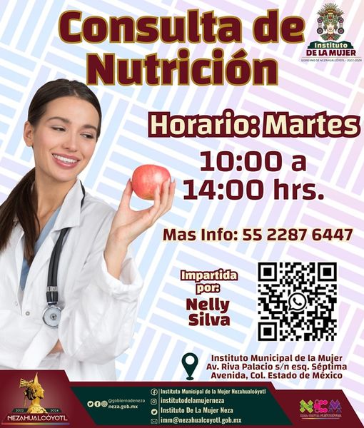 Nutricion ¿Estas buscando alimentarte de una manera mas sana