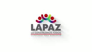 Septuagesima Segunda Sesion Oridinaria de Cabildo LaPazLaConstruimosTodos