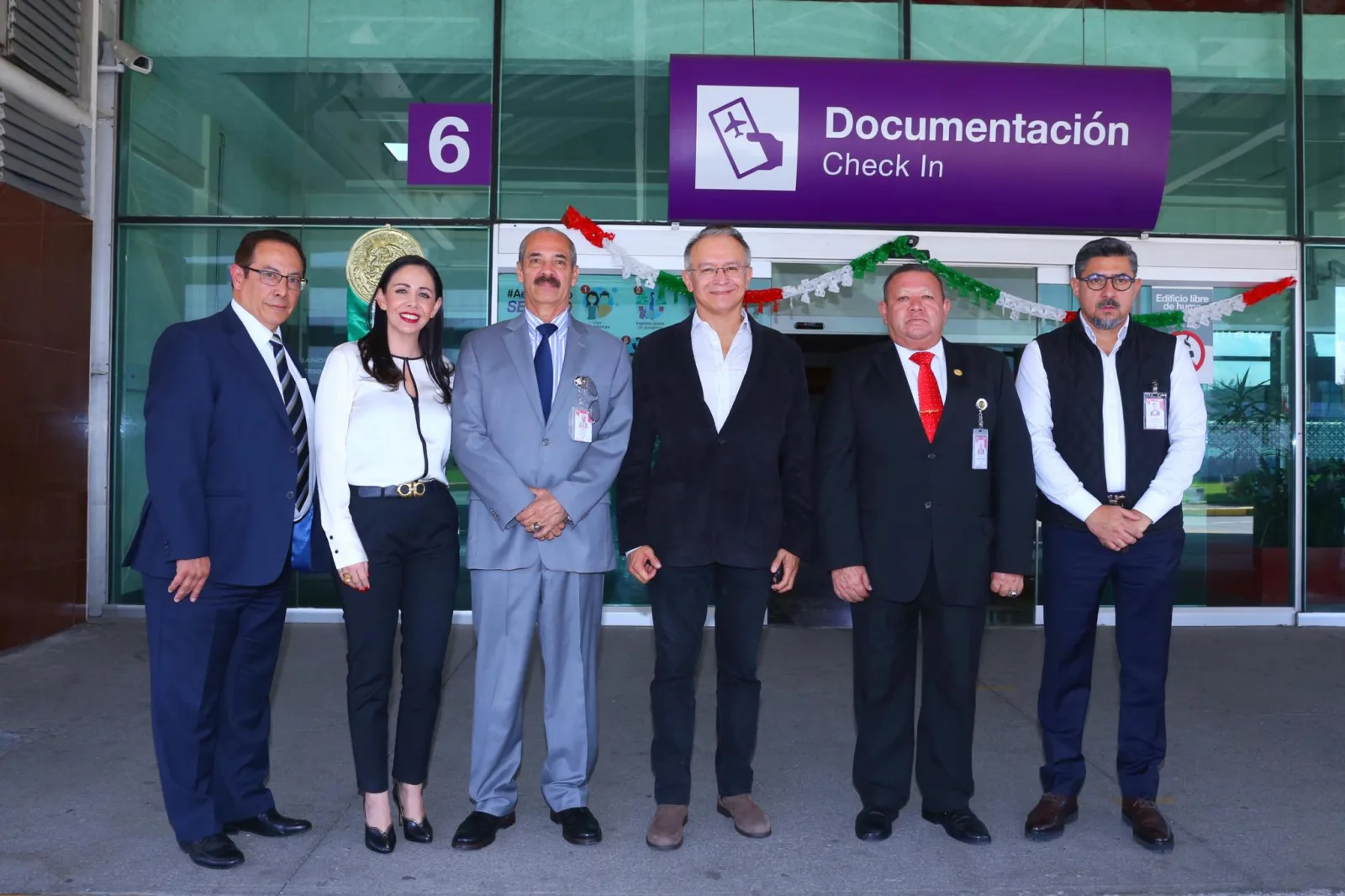 ¡En el Aeropuerto Internacional de Toluca ya estamos listos pare scaled